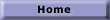 Home Page of Blue John Stone