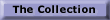 Buy Blue John on-line